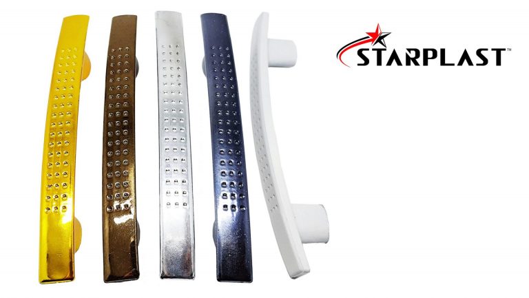 STARPLAST HANDLE